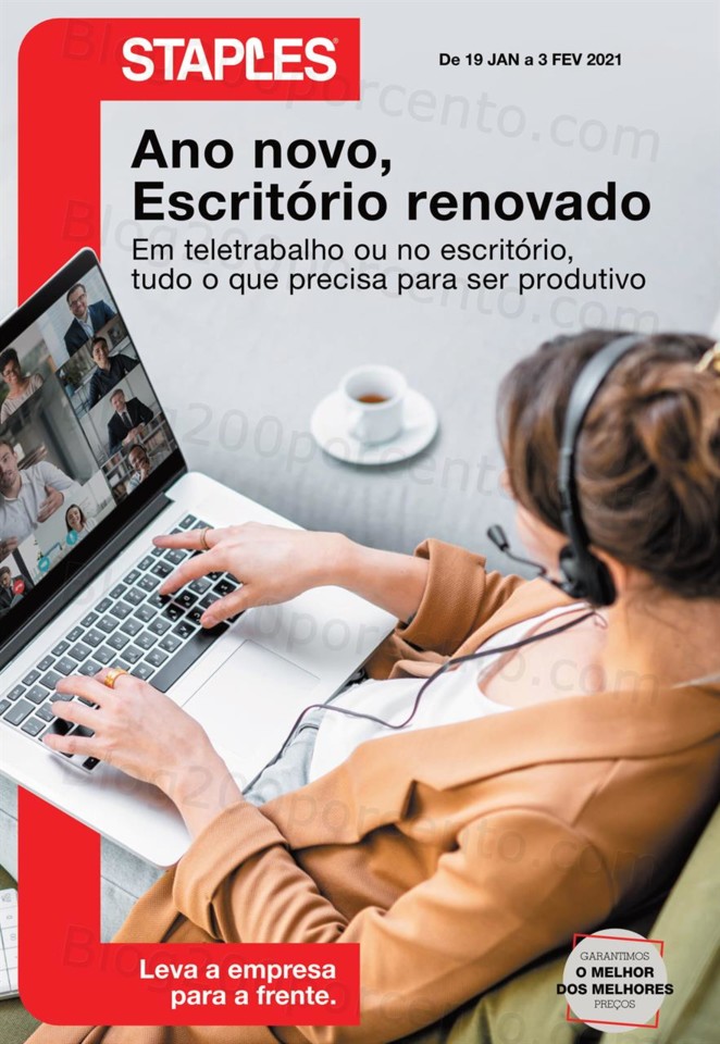 staples 19 janeiro a 3 fevereiro-01.jpg