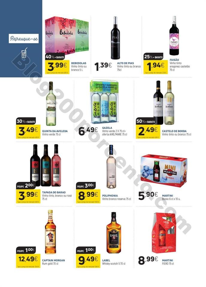 coviran 10 a 22 setembro p12.jpg