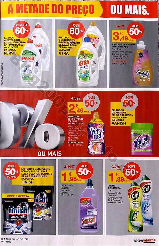 antevisão intermarche 25 a 31 julho_15.jpg