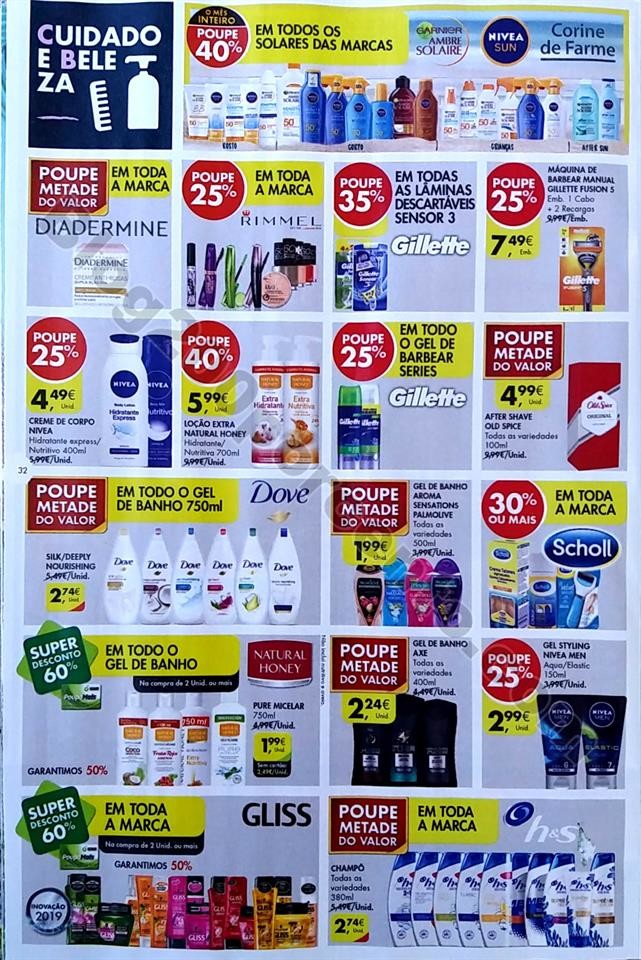 antevisao pingo doce 23 a 29 julho_32.jpg antevisao pingo doce 23 a 29 julho_32.jpg