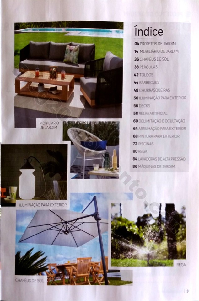 aki especial jardim 2019 promoções até 26 julho