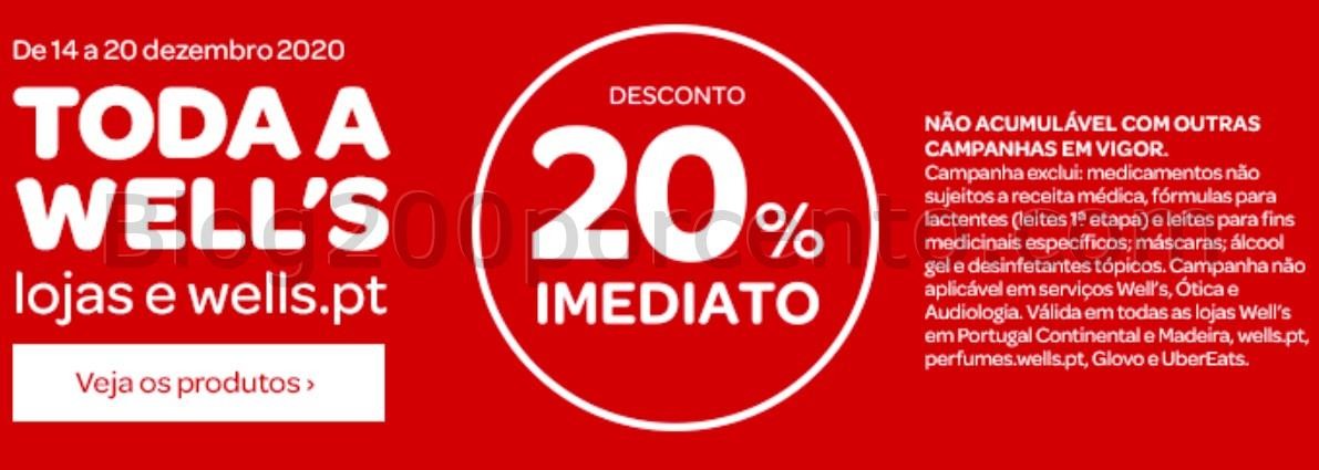 01 Promoções-Descontos-39606.jpg