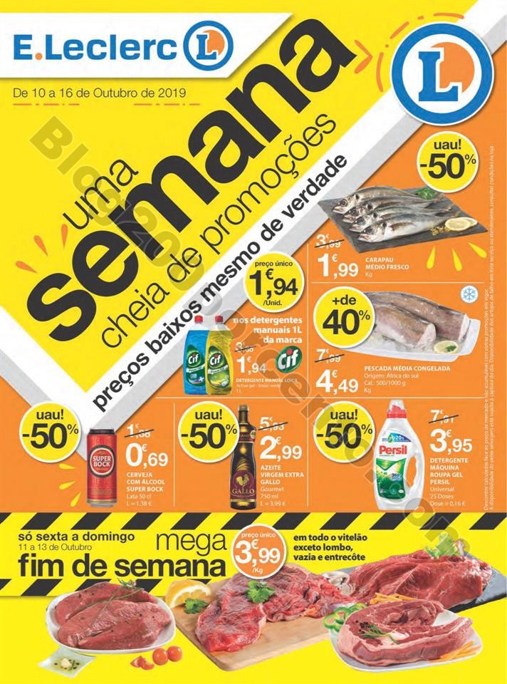 e-leclerc 10 a 16 outubro p1.jpg