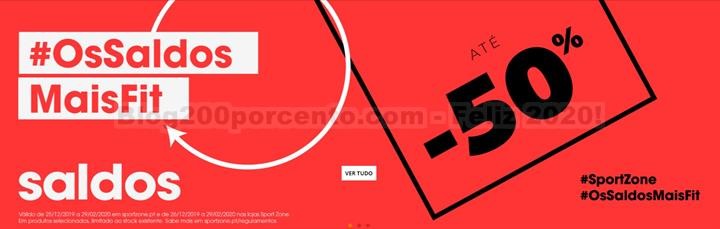 01 Promoções-Descontos-35865.jpg