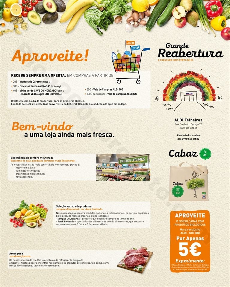 reabertura aldi telheiras.jpg reabertura aldi telheiras.jpg