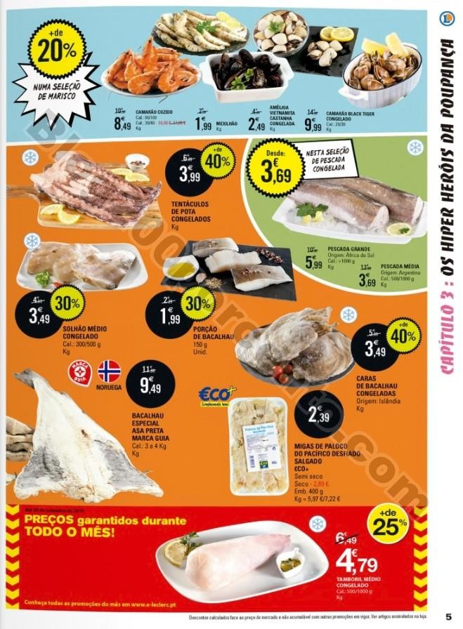 01 Promoções-Descontos-34121.jpg