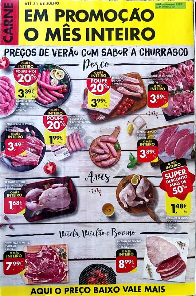 pingo doce folheto pingo doce 9 a 15 julho p (4).j