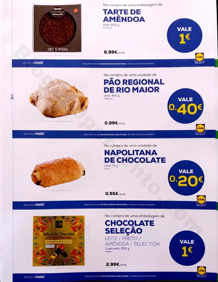 mais lidl Páscoa vales de desconto_3.jpg