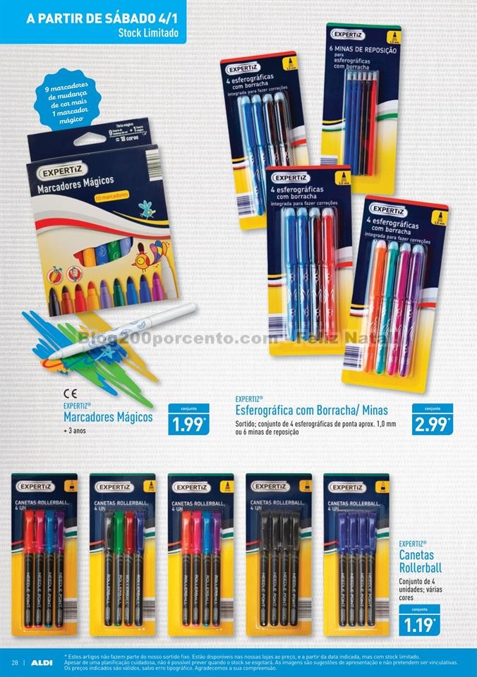 Aldi a partir de 30 dezembro_0028.jpg