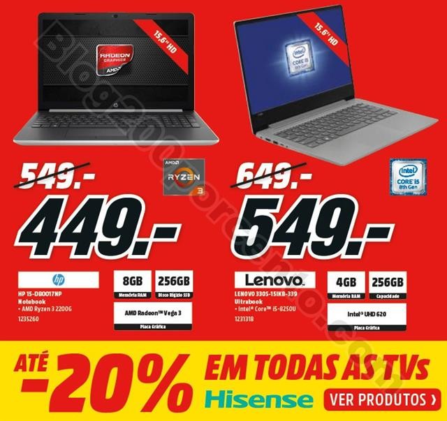 01 Promoções-Descontos-33181.jpg