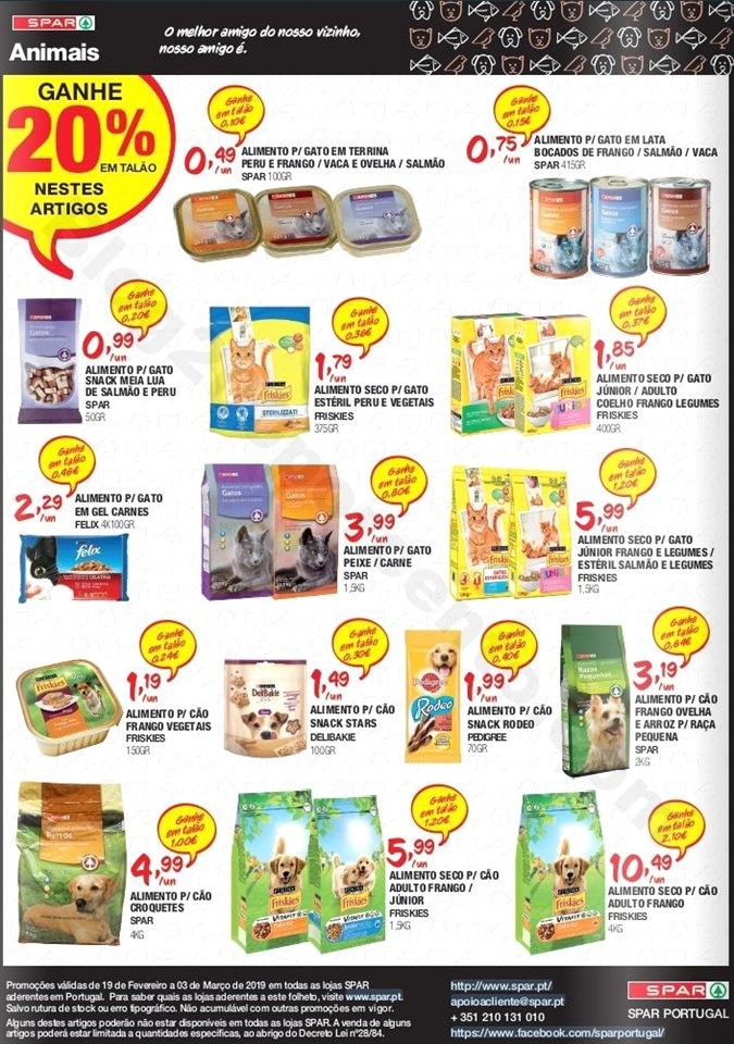 01 Promoções-Descontos-32308.jpg