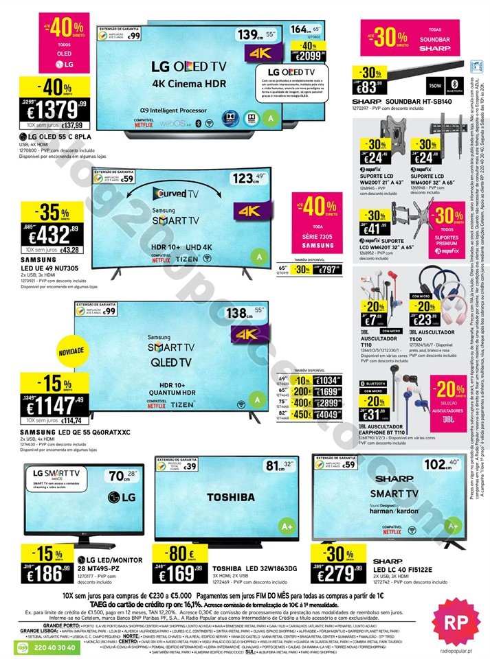 Radio Popular 7 a 20 maio p8.jpg