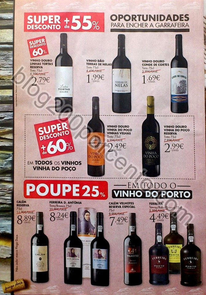 pingo doce 27 outubro_27.jpg