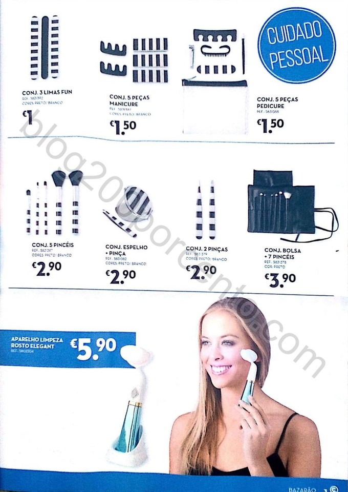 Novo Documento 4_3.jpg