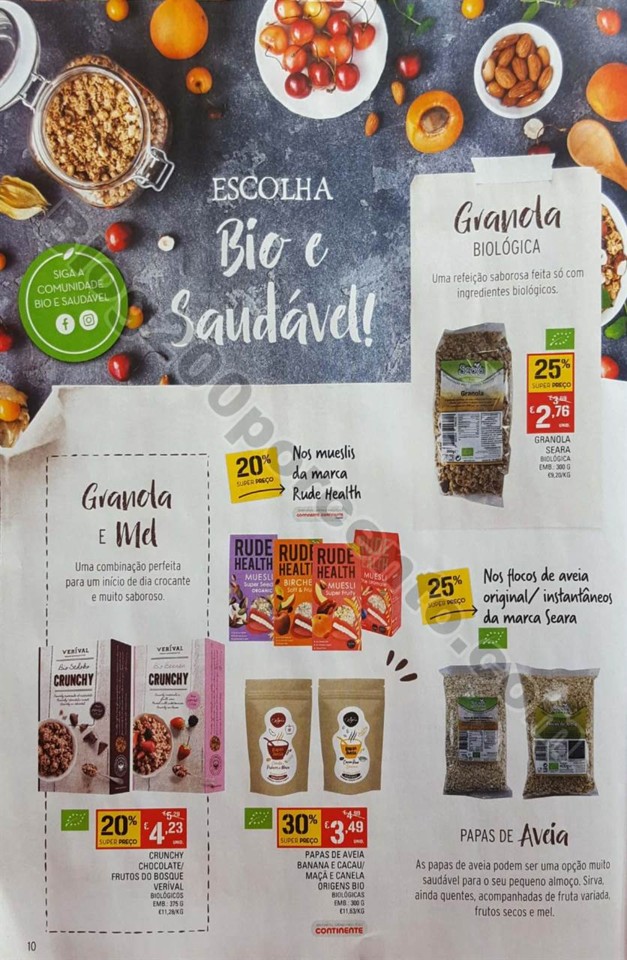 Novo Documento 2018-05-21_10 (2).jpg