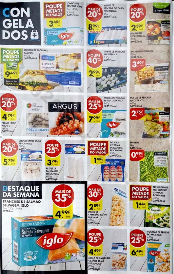folheto pingo doce 13 a 19 fevereiro_18.jpg