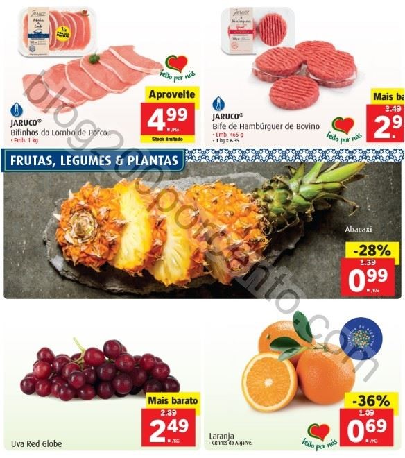 Promoções-Descontos-26857.jpg