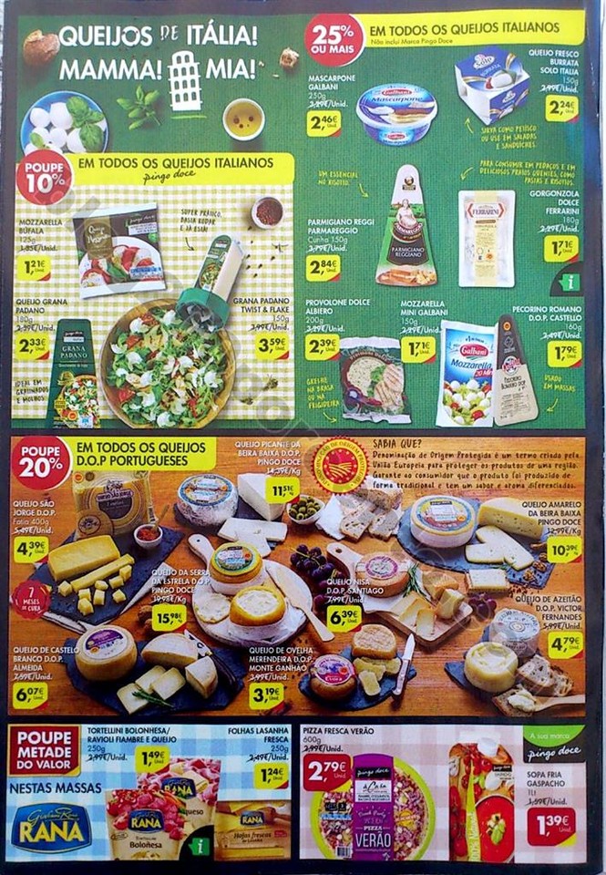 esta semana pingo doce_12.jpg