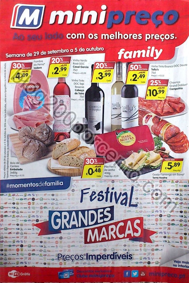 minipre+ºo Family novo_1.jpg