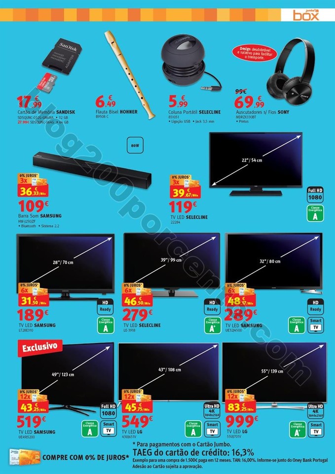 001 Folheto JUMBO 8 a 20 setembro p 36.jpg