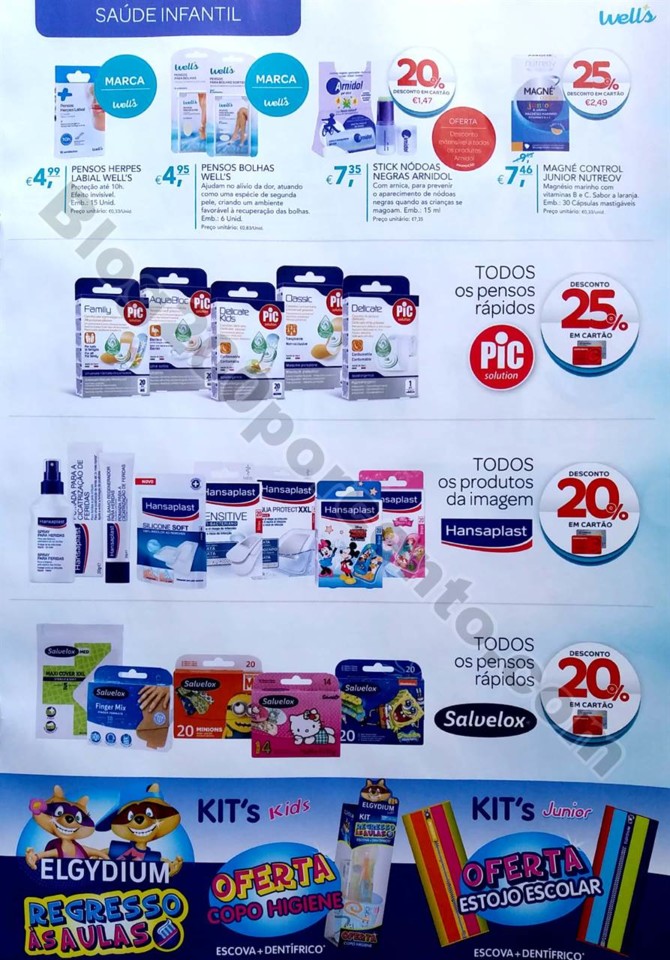 wells bebé e mamã 21 agosto a 16 setembro_13.jpg