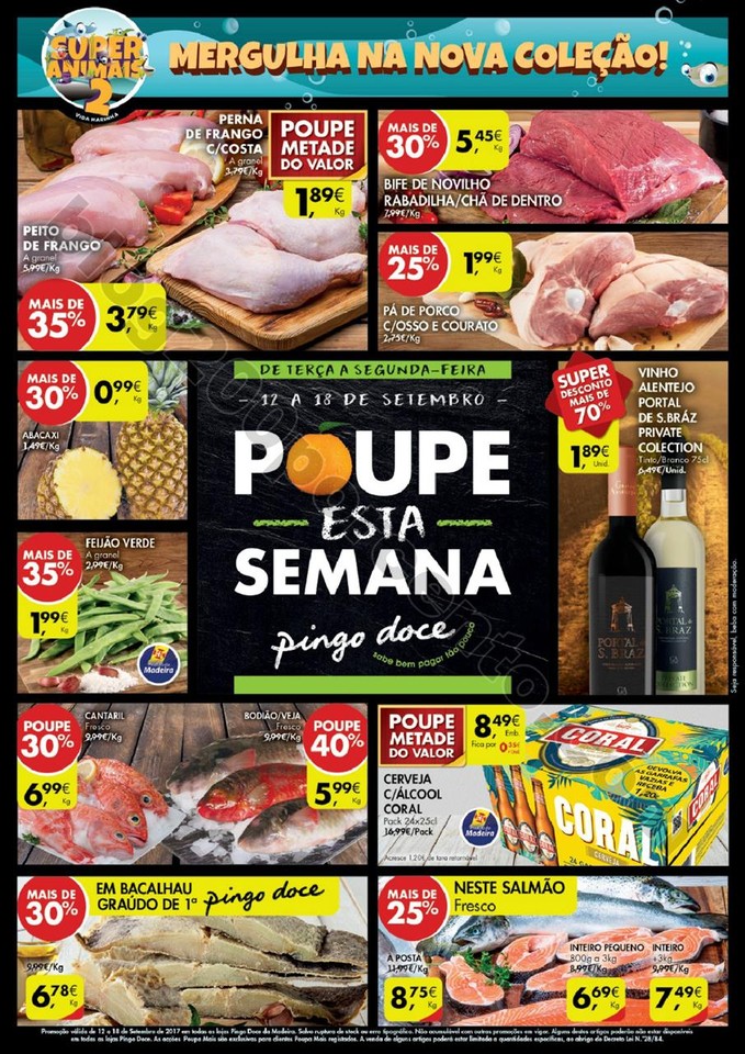 01 antevisão folheto madeira 12 a 18 setembro 1.j