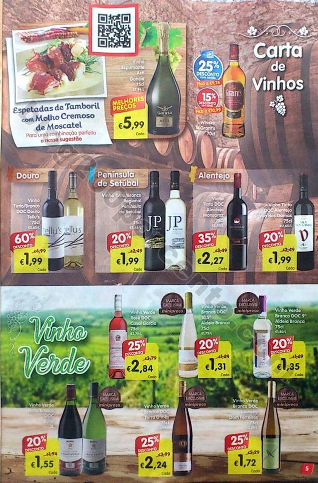 01 mini nacional_5.jpg