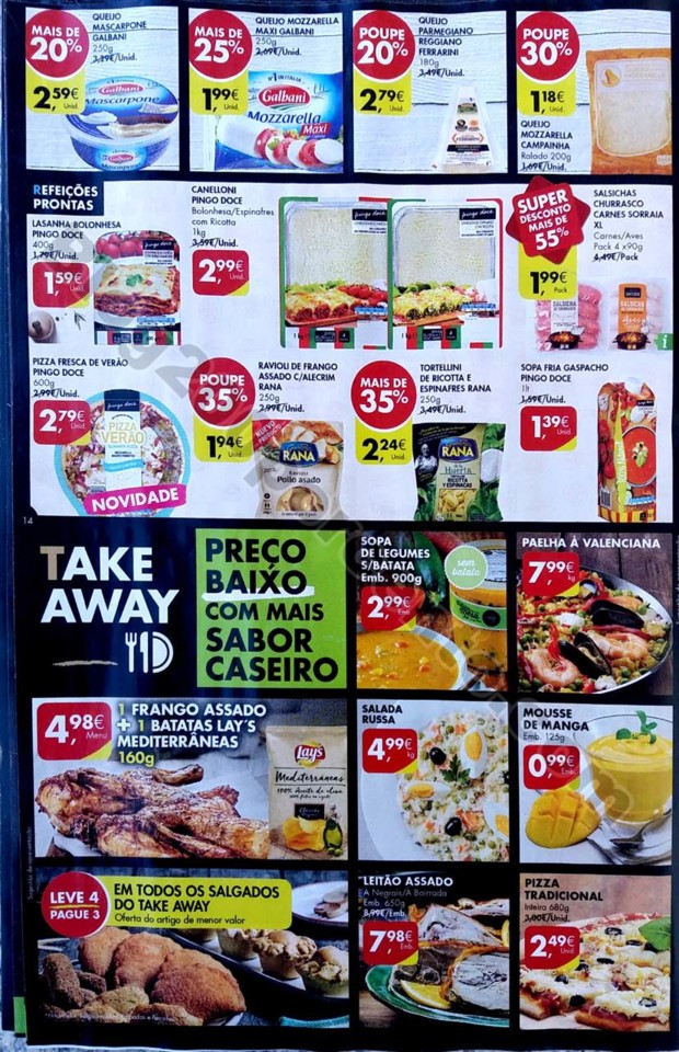 antevisao pingo doce 24 a 30 julho_14.jpg