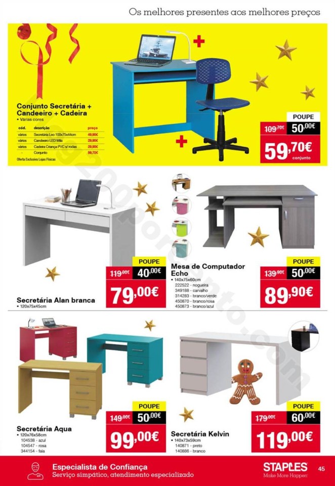 Folheto staples natal p45.jpg