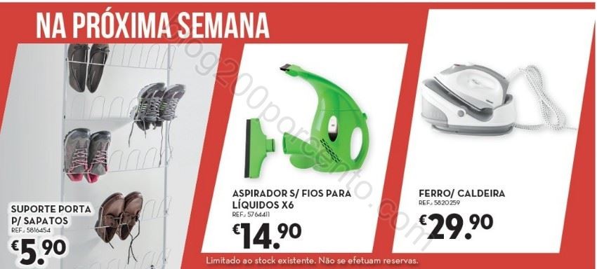 Promoções-Descontos-27217.jpg