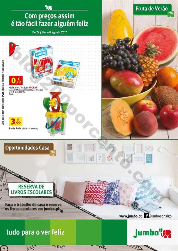 01 jumbo vero p1.jpg