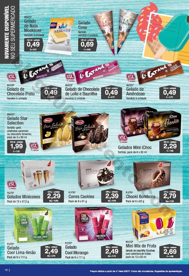 01 aldi ferias 9 agosto p10012.jpg