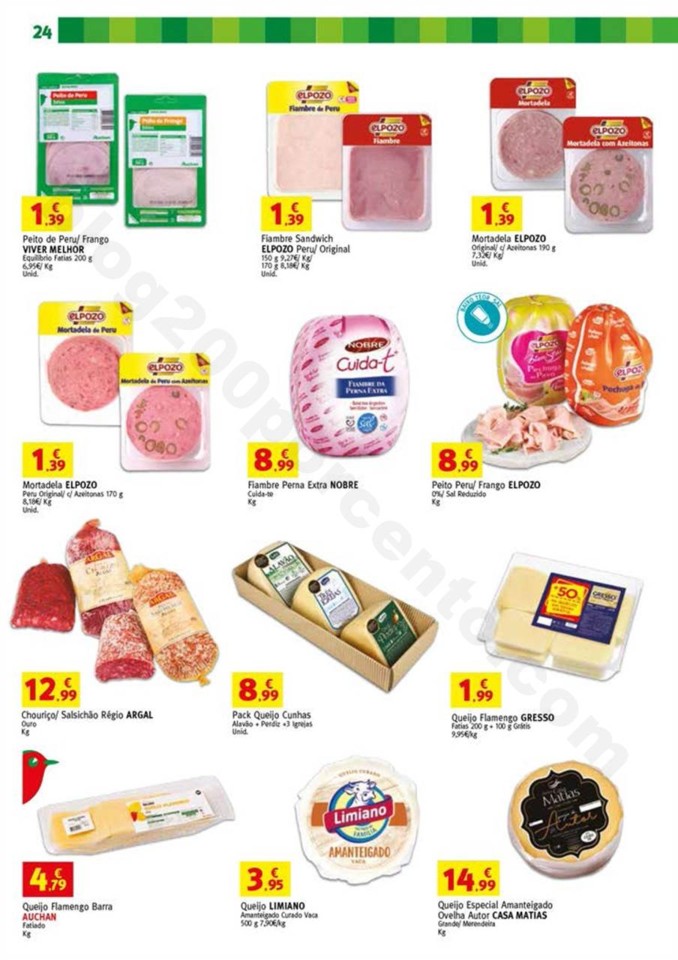 Antevisão folheto jumbo natal 2 p24.jpg