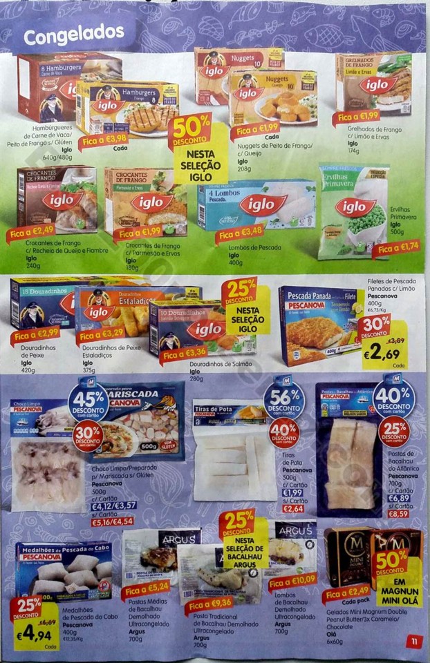 antevisao minipreco family 5 a 11 abril_11.jpg