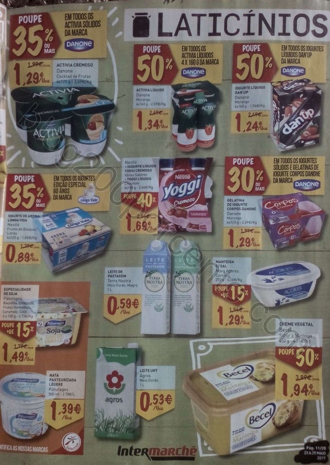 Novo Documento 2017-05-19_11.jpg