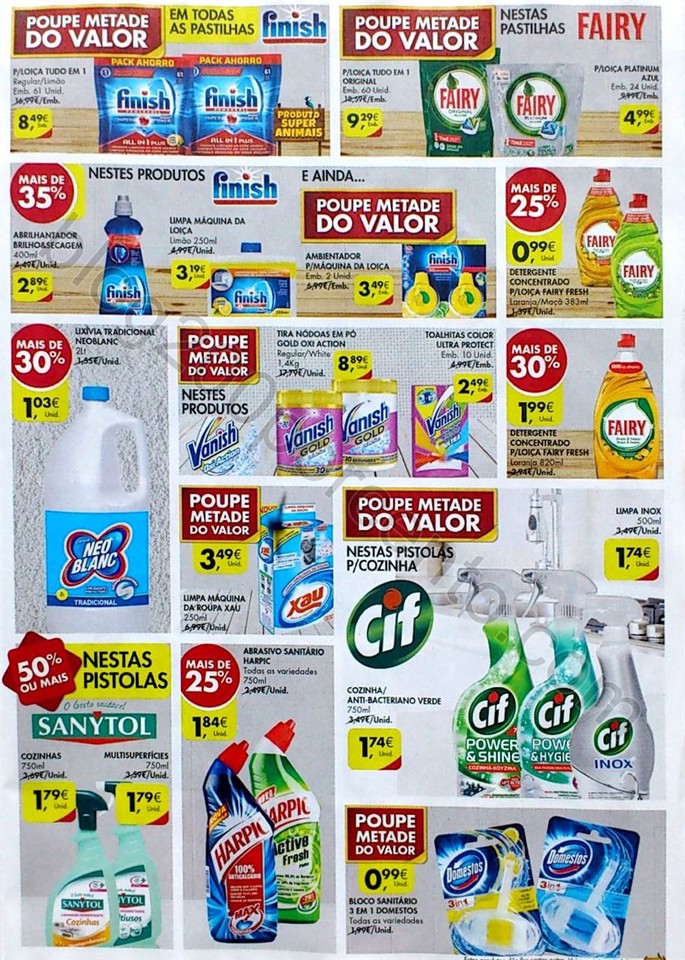 pingo doce 9 a 15 maio_32.jpg