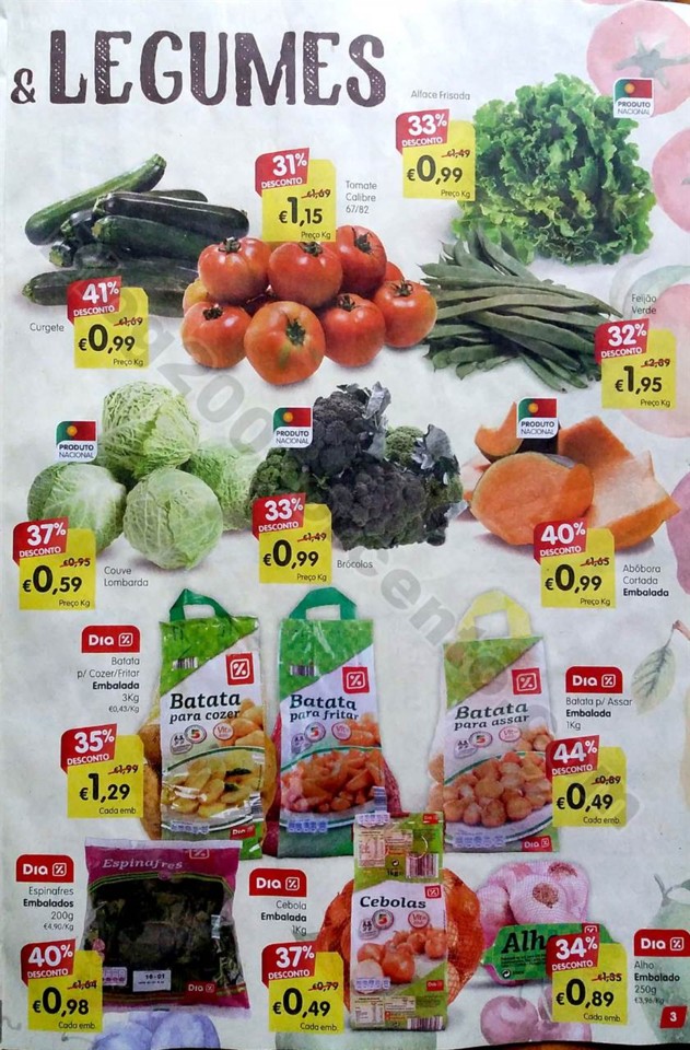 folheto minipreco nacional 12 a 18 abril_3.jpg