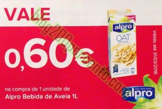Promoções-Descontos-18403.jpg