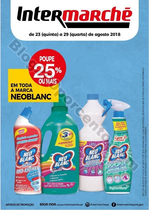 Promoções-Descontos-31402.jpg