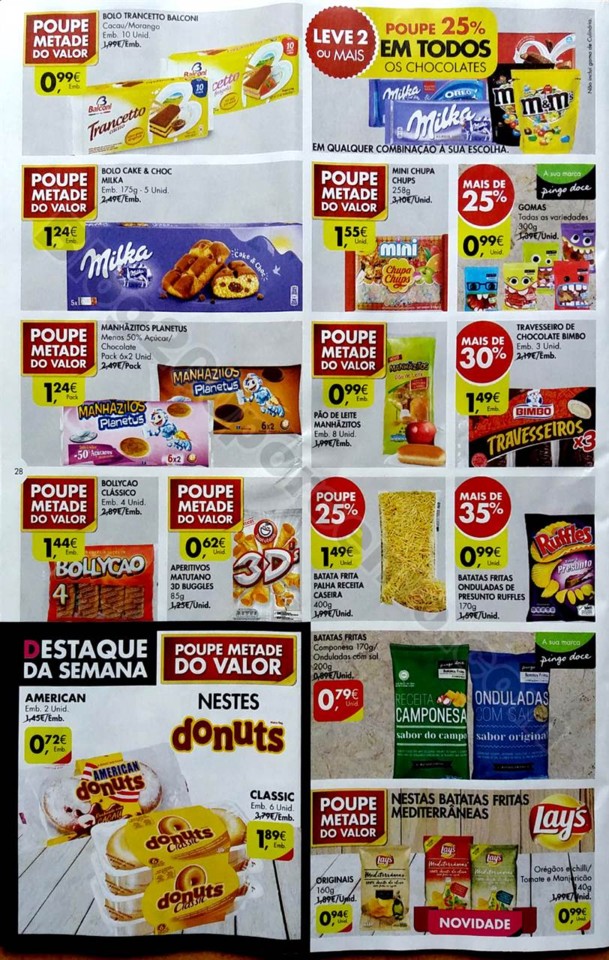 antevisao pingo doce 10 a 16 abril_28.jpg