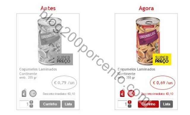 Promoções-Descontos-23767.jpg