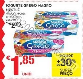Promoções-Descontos-22490.jpg