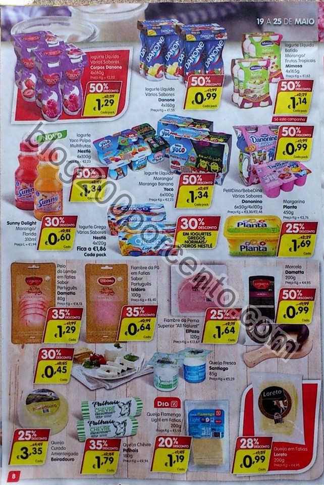 minipre+ºo 18 maio_8.jpg