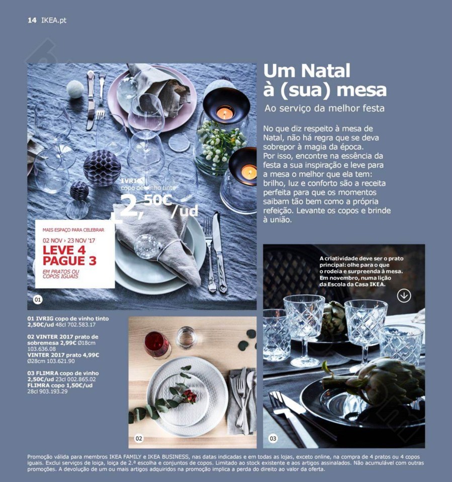 Folheto Natal IKEA p14.jpg