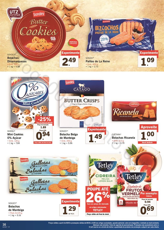 Promocoes_validas_a_partir_de_09_03_Mais_para_si_L