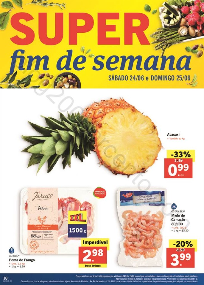 Promo_es_v_lidas_a_partir_de_22_06_2017_Mais_para_