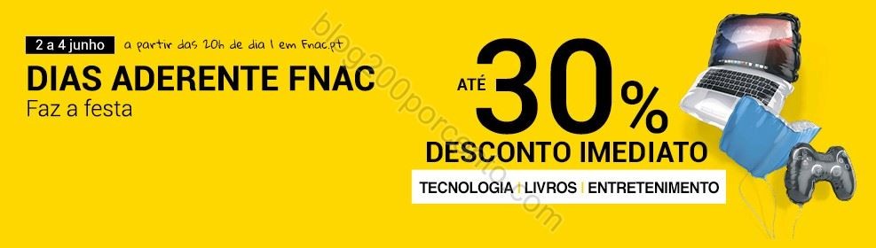 Promoções-Descontos-28165.jpg