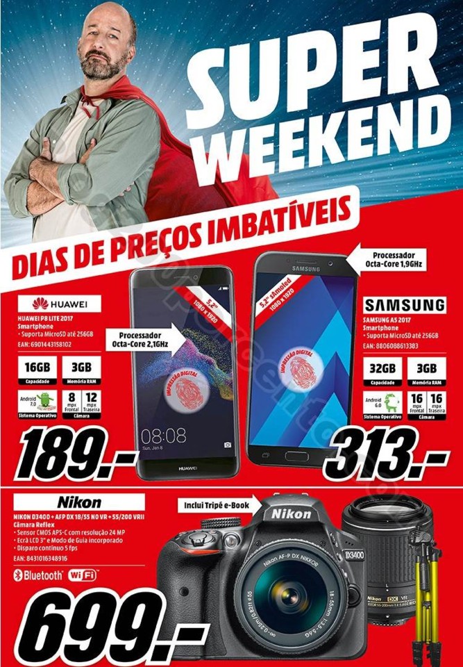 Promoções-Descontos-30422.jpg