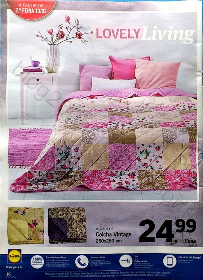 lidl extra moda_16.jpg