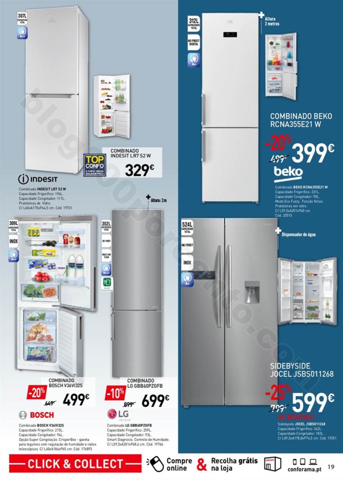 conforama cozinhas 2017 19.jpg